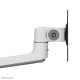 Neomounts DS60-425WH1 Braccio per monitor 17-27