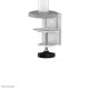 Neomounts DS60-425WH1 Braccio per monitor 17-27