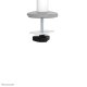 Neomounts DS60-425WH1 Braccio per monitor 17-27