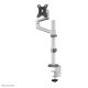 Neomounts DS60-425WH1 Braccio per monitor 17-27