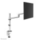 Neomounts DS60-425WH1 Braccio per monitor 17-27