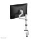 Neomounts DS60-425WH1 Braccio per monitor 17-27