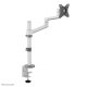 Neomounts DS60-425WH1 Braccio per monitor 17-27