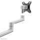 Neomounts DS60-425WH1 Braccio per monitor 17-27