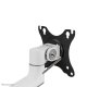 Neomounts DS60-425WH2 Braccio per monitor 17-27