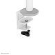 Neomounts DS60-425WH2 Braccio per monitor 17-27