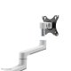 Neomounts DS60-425WH2 Braccio per monitor 17-27