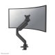 Neomounts DS70PLUS-450BL1 Braccio per monitor 17-49