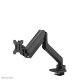 Neomounts DS70PLUS-450BL1 Braccio per monitor 17-49