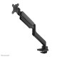 Neomounts DS70PLUS-450BL1 Braccio per monitor 17-49