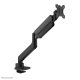 Neomounts DS70PLUS-450BL1 Braccio per monitor 17-49
