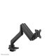 Neomounts DS70PLUS-450BL1 Braccio per monitor 17-49