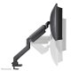 Neomounts DS70PLUS-450BL1 Braccio per monitor 17-49
