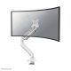 Neomounts DS70PLUS-450WH1 Braccio per monitor 17-49