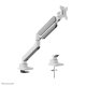 Neomounts DS70PLUS-450WH1 Braccio per monitor 17-49