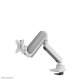 Neomounts DS70PLUS-450WH1 Braccio per monitor 17-49