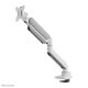 Neomounts DS70PLUS-450WH1 Braccio per monitor 17-49