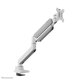 Neomounts DS70PLUS-450WH1 Braccio per monitor 17-49