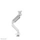 Neomounts DS70PLUS-450WH1 Braccio per monitor 17-49