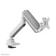 Neomounts DS70PLUS-450WH1 Braccio per monitor 17-49