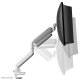 Neomounts DS70PLUS-450WH1 Braccio per monitor 17-49