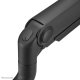 Neomounts DS70S-950BL1 Braccio per monitor 17-49