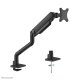 Neomounts DS70S-950BL1 Braccio per monitor 17-49
