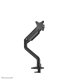 Neomounts DS70S-950BL1 Braccio per monitor 17-49