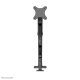 Neomounts DS70S-950BL1 Braccio per monitor 17-49