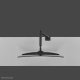 Neomounts DS70S-950BL1 Braccio per monitor 17-49