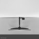 Neomounts DS70S-950BL1 Braccio per monitor 17-49