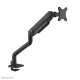 Neomounts DS70S-950BL1 Braccio per monitor 17-49