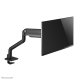 Neomounts DS70S-950BL1 Braccio per monitor 17-49