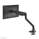 Neomounts DS70S-950BL1 Braccio per monitor 17-49