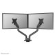 Neomounts DS70S-950BL2 Braccio per monitor 17-35
