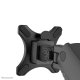 Neomounts DS70S-950BL2 Braccio per monitor 17-35