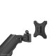 Neomounts DS70S-950BL2 Braccio per monitor 17-35