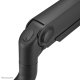 Neomounts DS70S-950BL2 Braccio per monitor 17-35