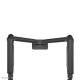 Neomounts DS70S-950BL2 Braccio per monitor 17-35
