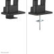 Neomounts DS70S-950BL2 Braccio per monitor 17-35