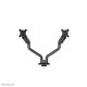 Neomounts DS70S-950BL2 Braccio per monitor 17-35