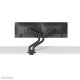 Neomounts DS70S-950BL2 Braccio per monitor 17-35