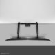 Neomounts DS70S-950BL2 Braccio per monitor 17-35
