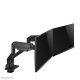 Neomounts DS70S-950BL2 Braccio per monitor 17-35