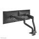 Neomounts DS70S-950BL2 Braccio per monitor 17-35