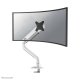 Neomounts DS70S-950WH1 Braccio per monitor 17-49