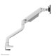 Neomounts DS70S-950WH1 Braccio per monitor 17-49