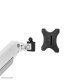 Neomounts DS70S-950WH1 Braccio per monitor 17-49