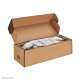 Neomounts DS70S-950WH1 Braccio per monitor 17-49