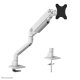 Neomounts DS70S-950WH1 Braccio per monitor 17-49